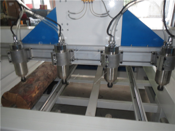 cylinder cnc router