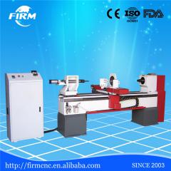 Professional supplier of CNC lathe machine With Low Price