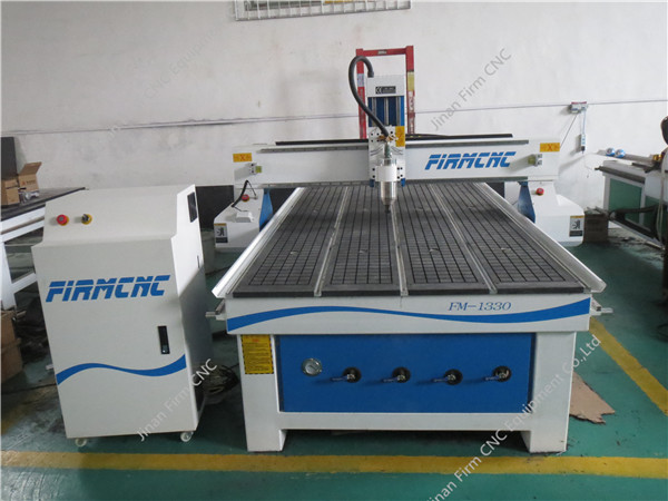 wood working cnc router 