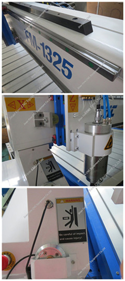 cnc router