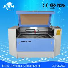 China supplier 1290 1390  laser engraving machine for wood art