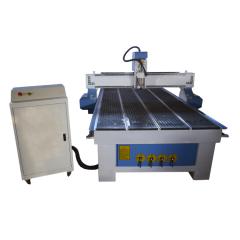 4ft*8ft 3d cnc router 1325 for wood engraving and cutting