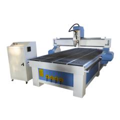 1300*2500mm water cooling wood crafts carving cnc router 1325 for sale