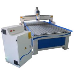 FM 1300*2500mm  picture frame cutting machine