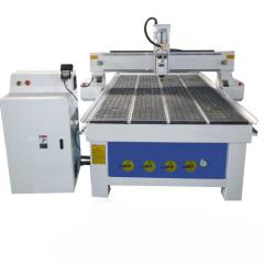 2000*4000mm AC220V/380V 3d cnc router wood 2040