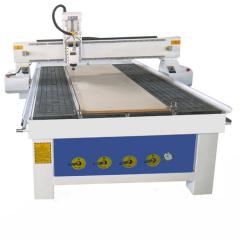 2016 Best selling product Jinan high speed multi head wood stair cnc router mach